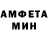 Кетамин VHQ TheSenator