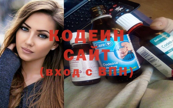 ешки Каменка