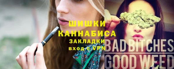 MESCALINE Инсар