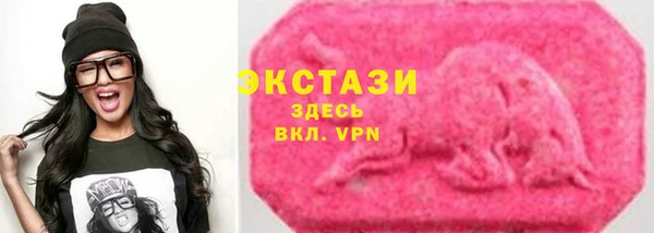 прущие крисы Инта