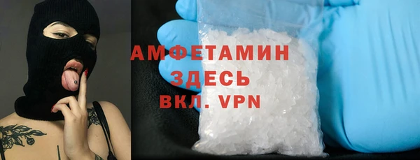мяу мяу кристалл Иннополис