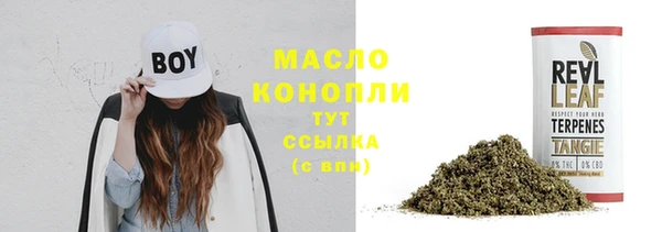 прущие крисы Инта