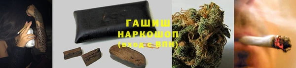 прущие крисы Инта