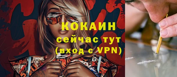 MESCALINE Инсар