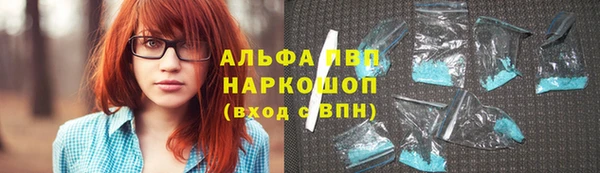 стафф Каменск-Шахтинский