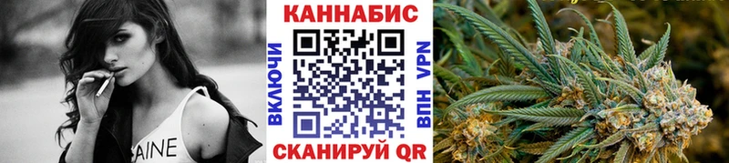 Купить где  Шуя  Канабис конопля 